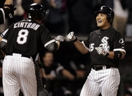 Captf9a9bed026bd4ca3ab2138514c52b2bdastr_2