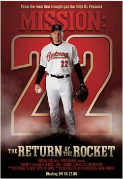 Ph_clemensposter_250x364_1