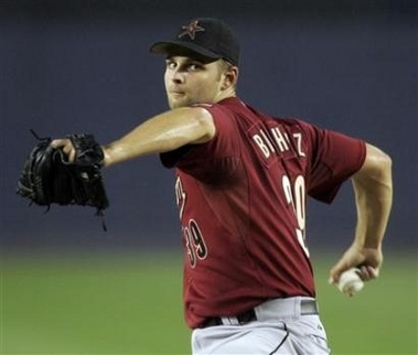 2006_07_22t001922_450x382_us_baseball_na