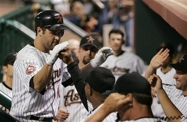 Capt2a1a1776bb654a0daef3d15506835b3fcubs