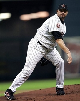 Capt7c8beb8244224c529337f02a88469196cubs