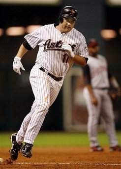 Captbc7b763db6e647ec8795c1d7193b4256reds