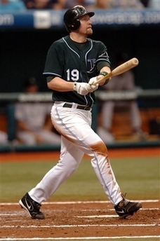 Captddadd5b1da0848a19948f4d42e5cdde8astr