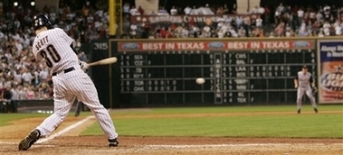 Captf9565d7dcebe4a04ad10729653abc3f9diam