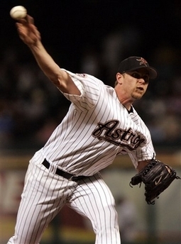 Capt90140631340b4756840e676e9d0f250dpira