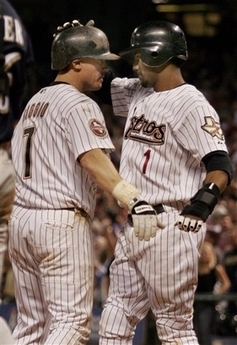 Captb7402ce5806245d296d6e7a29e9348eabrew