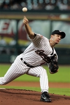 Captfcf2e5a931b7424b860ad2c8b05a6ecfcubs