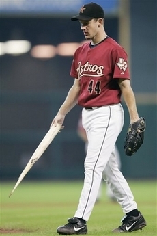 Capt7c2be29453f54b268427b7af3631621bmets