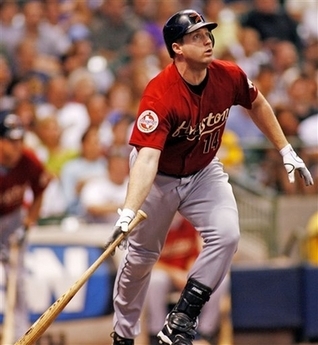 Capt9b15959f51c448c2a77b3bcca717de20astr