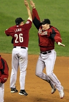 Capte773f9bc03724bed849680dadb10041acorr