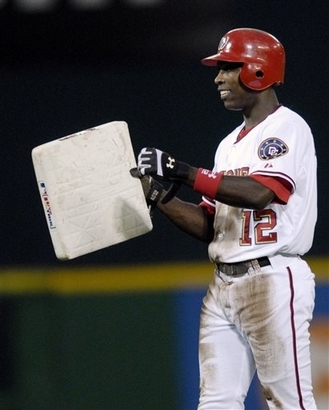 Captef437af51baa4aaa8ea385af5f921966cubs