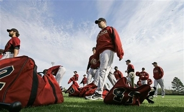 Captfldp10602161733astros_spring_basebal