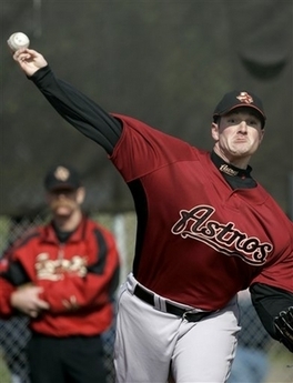 Captfldp11302162203astros_spring_basebal