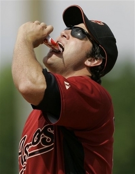 Capta1ec5af99bb249c6a66ead8ebbed4511astr