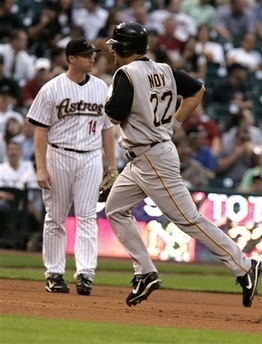 Capt5f0d3b05a9fd42f48005ca37aaaef669pira