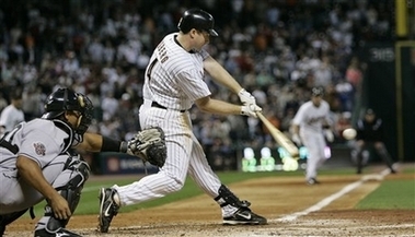 Capta0aa10d5b4e4497d9583e5f6044107edmarl