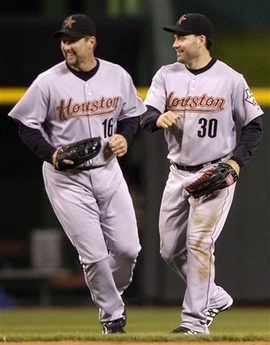 Captb1b96cd189fd47a0bd122688da1a0acfastr