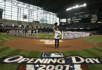 Hta101040220_800x600