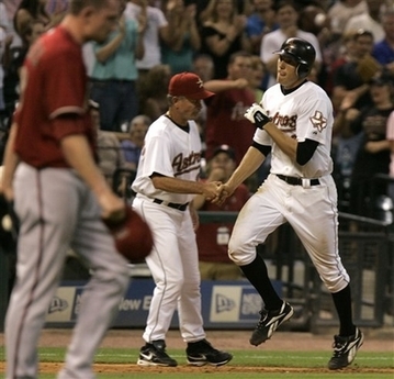 Capt225bf8e4764a4b4e9836eb66cb8b5b6ddiam