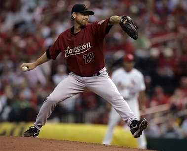 Capt6eed6498af954163b426595525e8e32aastr_1