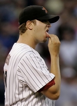 Capt79377f2ed6cc44ed9921e56be68b7cc4rang