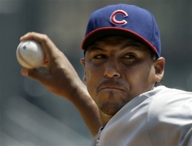 Capt64ca9026dbb248ac98747260255cf31ecubs