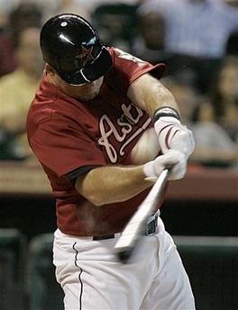 Capt6e7955a209094f439c2d3226f202ab9fpadr