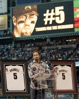 Captc2e87158c36a4c4b8bd19266c0701e0apira