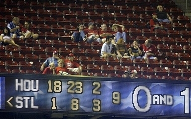 Capt532920e179994ff1b6e7ab6465a5acacastr