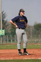 Lucati_andrea_20060402_baseball_ponzano_ Lucati_andrea_20060402_baseball_ponzano_