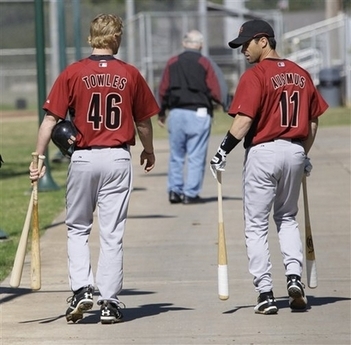 Capt0384f109132a4a5484a1d819c1ab9372astr