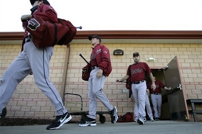 Captbc159e01f1fe457c9e1abe5b665f0765astr