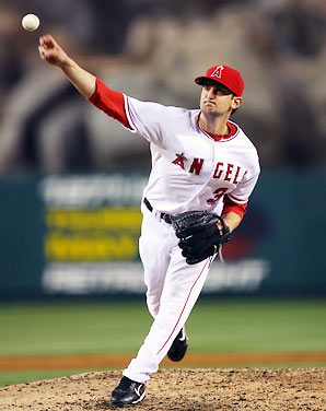 nick-adenhart.jpg
